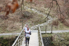 2025-Grasmere-Duathlons-and-Trail-Runs-0171