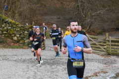 2025-Grasmere-Duathlons-and-Trail-Runs-0172
