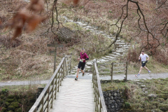 2025-Grasmere-Duathlons-and-Trail-Runs-0176