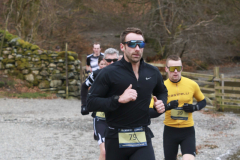 2025-Grasmere-Duathlons-and-Trail-Runs-0177