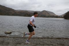 2025-Grasmere-Duathlons-and-Trail-Runs-0178