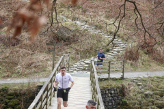 2025-Grasmere-Duathlons-and-Trail-Runs-0179