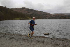 2025-Grasmere-Duathlons-and-Trail-Runs-0182