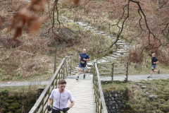 2025-Grasmere-Duathlons-and-Trail-Runs-0183