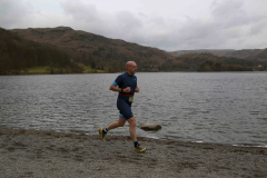 2025-Grasmere-Duathlons-and-Trail-Runs-0184