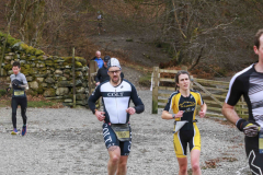 2025-Grasmere-Duathlons-and-Trail-Runs-0185