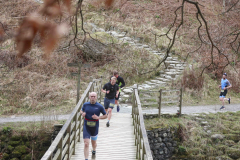 2025-Grasmere-Duathlons-and-Trail-Runs-0187