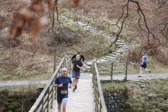 2025-Grasmere-Duathlons-and-Trail-Runs-0188