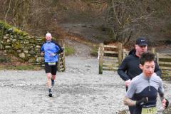 2025-Grasmere-Duathlons-and-Trail-Runs-0190