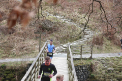 2025-Grasmere-Duathlons-and-Trail-Runs-0192