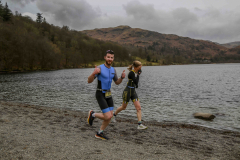 2025-Grasmere-Duathlons-and-Trail-Runs-0193