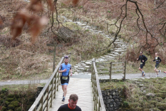 2025-Grasmere-Duathlons-and-Trail-Runs-0195