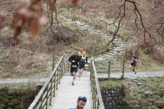 2025-Grasmere-Duathlons-and-Trail-Runs-0196
