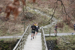 2025-Grasmere-Duathlons-and-Trail-Runs-0197