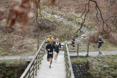 2025-Grasmere-Duathlons-and-Trail-Runs-0199