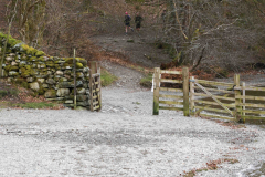 2025-Grasmere-Duathlons-and-Trail-Runs-0200