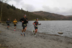 2025-Grasmere-Duathlons-and-Trail-Runs-0201