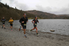 2025-Grasmere-Duathlons-and-Trail-Runs-0202