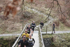 2025-Grasmere-Duathlons-and-Trail-Runs-0204
