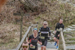2025-Grasmere-Duathlons-and-Trail-Runs-0205
