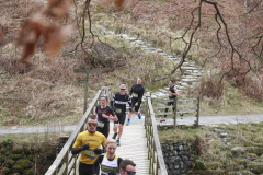 2025-Grasmere-Duathlons-and-Trail-Runs-0206