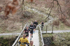 2025-Grasmere-Duathlons-and-Trail-Runs-0207