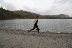 2025-Grasmere-Duathlons-and-Trail-Runs-0208