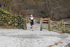 2025-Grasmere-Duathlons-and-Trail-Runs-0209
