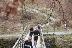 2025-Grasmere-Duathlons-and-Trail-Runs-0210