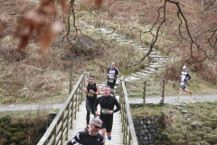 2025-Grasmere-Duathlons-and-Trail-Runs-0211