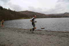 2025-Grasmere-Duathlons-and-Trail-Runs-0212