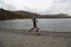 2025-Grasmere-Duathlons-and-Trail-Runs-0213