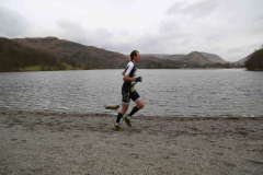 2025-Grasmere-Duathlons-and-Trail-Runs-0214