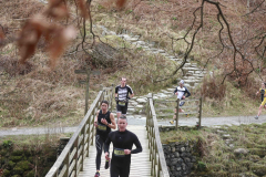 2025-Grasmere-Duathlons-and-Trail-Runs-0215
