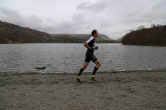 2025-Grasmere-Duathlons-and-Trail-Runs-0216