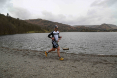 2025-Grasmere-Duathlons-and-Trail-Runs-0217