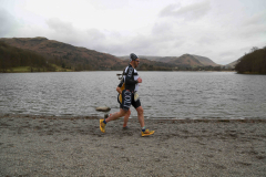 2025-Grasmere-Duathlons-and-Trail-Runs-0218
