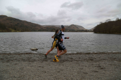 2025-Grasmere-Duathlons-and-Trail-Runs-0219