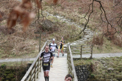 2025-Grasmere-Duathlons-and-Trail-Runs-0220