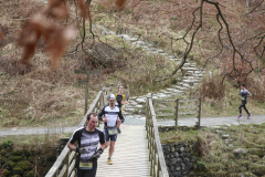 2025-Grasmere-Duathlons-and-Trail-Runs-0223