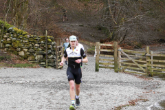 2025-Grasmere-Duathlons-and-Trail-Runs-0224
