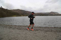 2025-Grasmere-Duathlons-and-Trail-Runs-0225