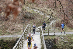 2025-Grasmere-Duathlons-and-Trail-Runs-0226