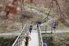 2025-Grasmere-Duathlons-and-Trail-Runs-0227