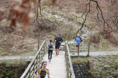 2025-Grasmere-Duathlons-and-Trail-Runs-0229
