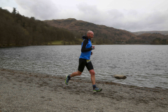 2025-Grasmere-Duathlons-and-Trail-Runs-0230