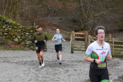 2025-Grasmere-Duathlons-and-Trail-Runs-0231