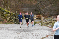 2025-Grasmere-Duathlons-and-Trail-Runs-0232
