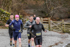 2025-Grasmere-Duathlons-and-Trail-Runs-0233