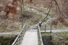 2025-Grasmere-Duathlons-and-Trail-Runs-0234